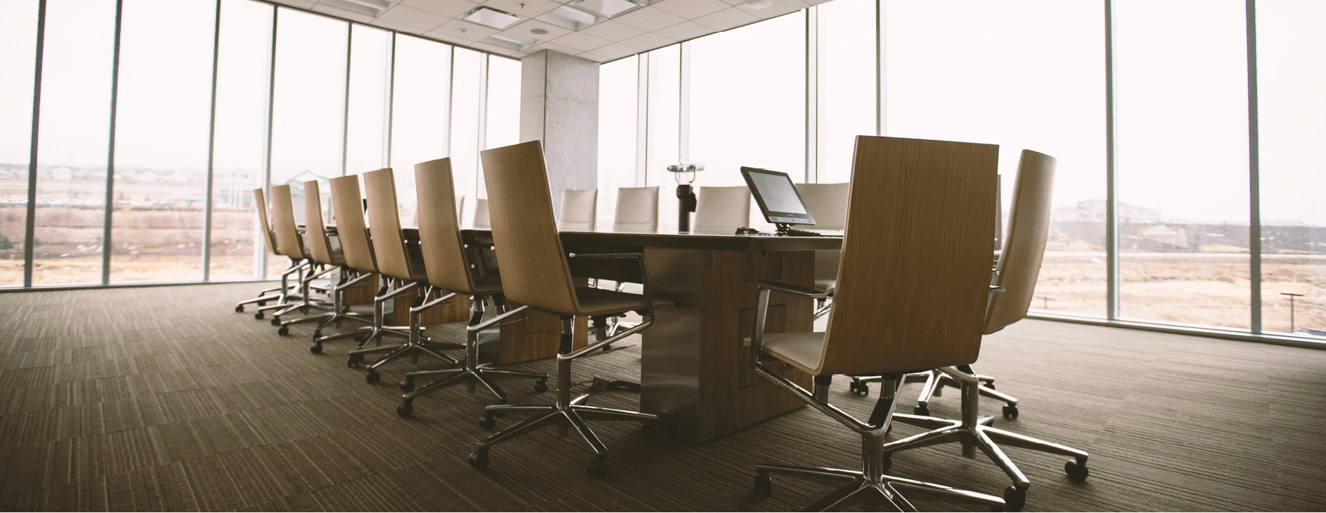 Performance evaluation of the Board of Directors