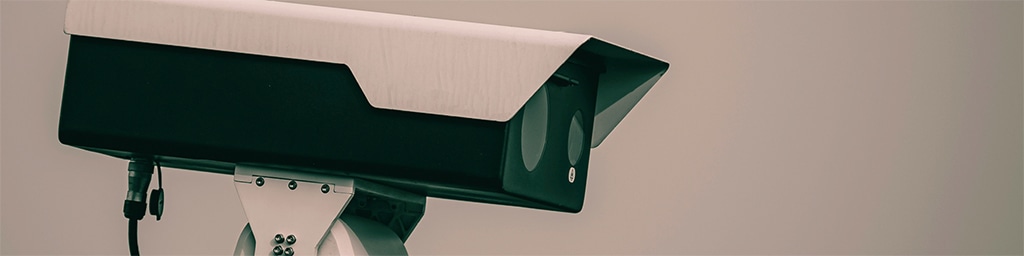 Video analytics