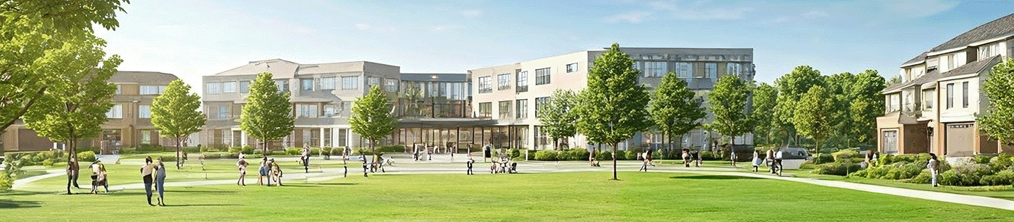 Housing programmes