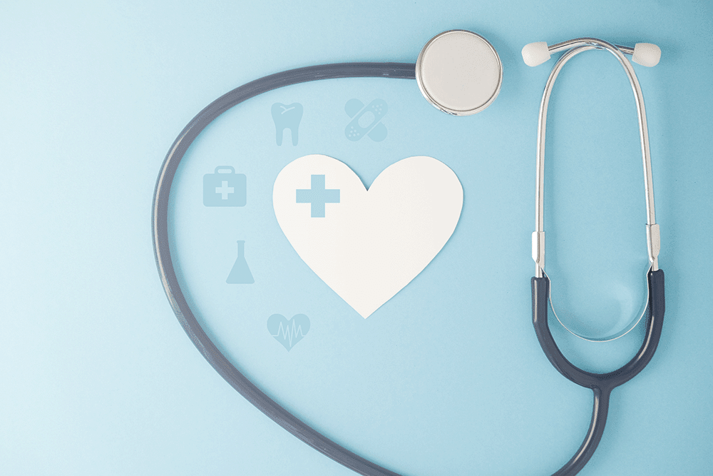 Prevention of occupational diseases