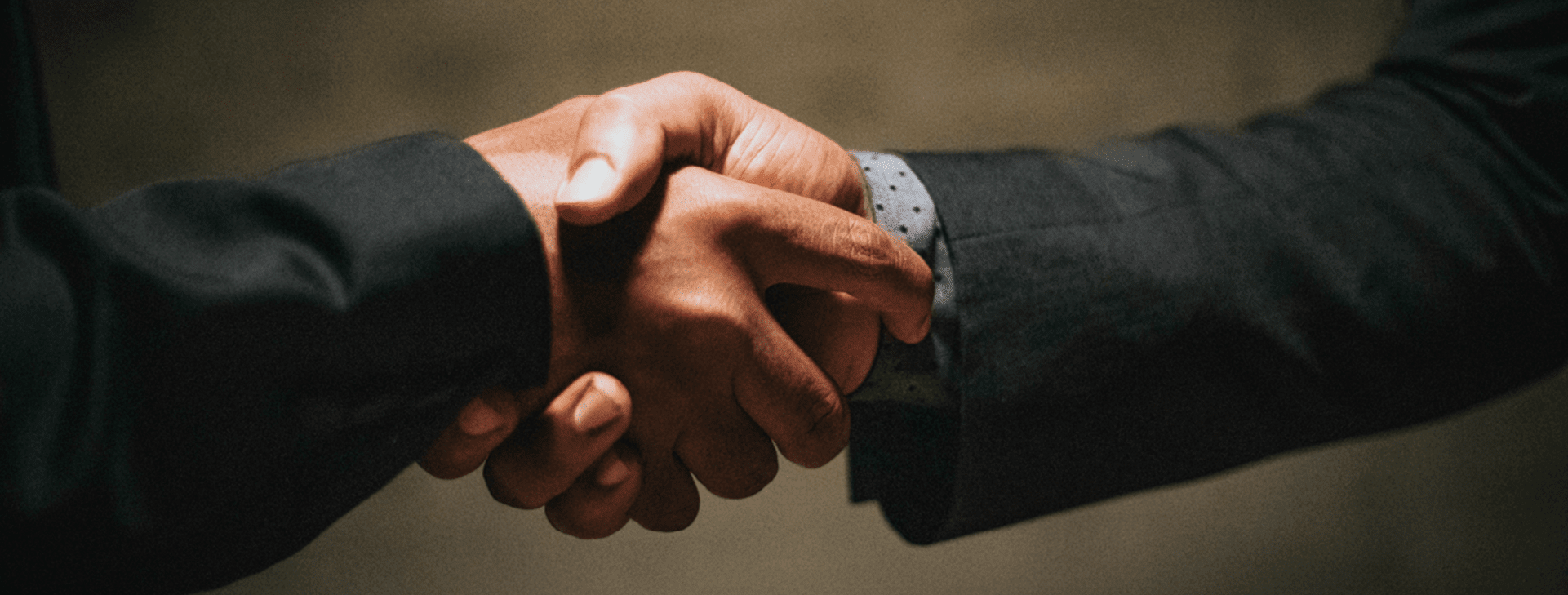 Transactions Committee
