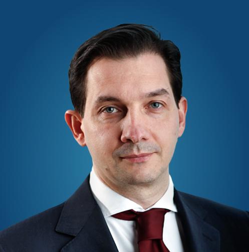 Sergey Malyshev