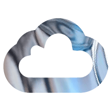 cloud