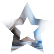 n 2024, a total of 4,377 EMPLOYEES were recognised through the Company’s reward programmes