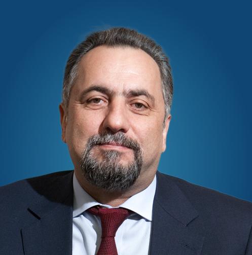 Владислав Гасумянов